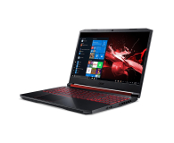 Acer Nitro 5 i5-11400H/16GB/512/W10 RTX3050Ti 144Hz - 670474 - zdjęcie 3